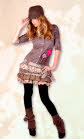 images/savageculture/aw11/22. HOLANDA_view.jpg